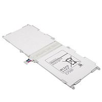 Аккумулятор для планшета Samsung Tab 4 10.5 SM-T530/T531/T535 6800mAh