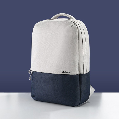 Рюкзак Joyroom JR-BP593 Blue Рюкзак Joyroom JR-BP593 Blue