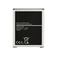 Аккумулятор для телефона Samsung N9000 Note 3/N9005 Note 3 LTE 3200mAh техпак