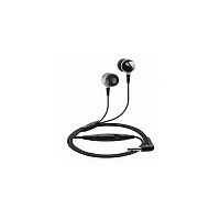 Наушники Sennheiser CX 280