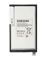 Аккумулятор для планшета Samsung Tab 2 7.0 P3100/P3110/P6200 SP4960C3B 4000mAh