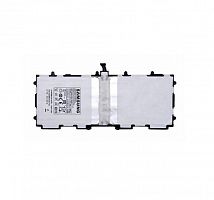 Аккумулятор для планшета Samsung Tab 2 10.0 P5100/Note 10.1 N8000/P7510/P7500 7000mAh 