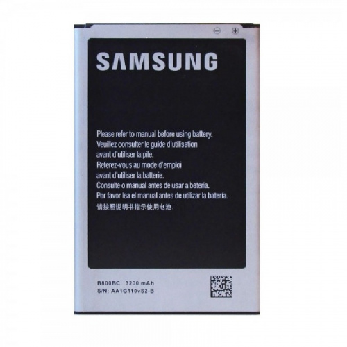 Аккумулятор для телефона Samsung i9300/i9082/i9060/i9300I 2100mAh техпак фото 2 Аккумулятор для телефона Samsung i9300/i9082/i9060/i9300I 2100mAh техпак фото 2