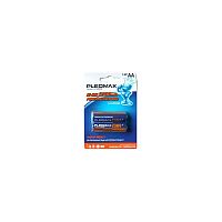 Батарейка аккумуляторная Pleomax HR06 2300mAh