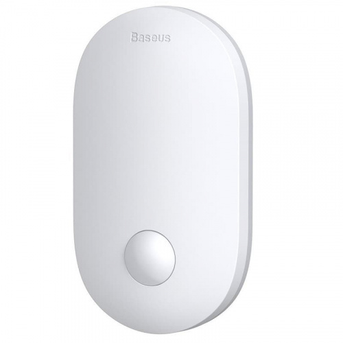 Светильник Baseus Sunshine series human body Induction Entrance light (White light）белый DGSUN-RB02