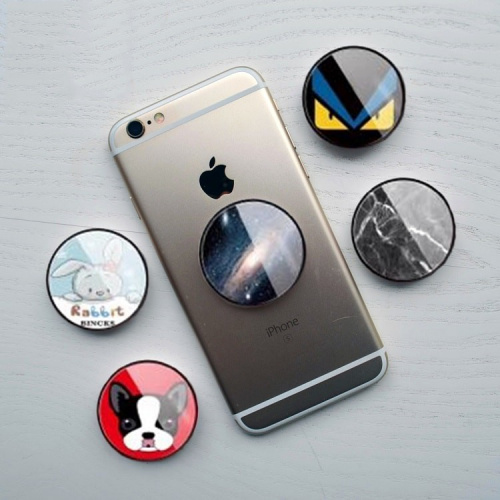 POPSOCKET для телефона абстракция POPSOCKET для телефона абстракция