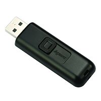 Флеш-накопитель Apaser AH325 16Gb