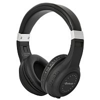 Наушники беспроводные DEFENDER FreeMotion B551 Bluetooth черные