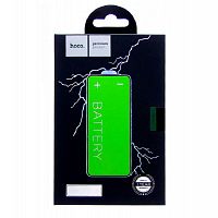 Аккумулятор для телефона Samsung A10s/A107/A20s/A207 HOCO 4000mAh