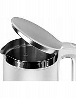 Умный чайник ми сяоми ксиоми Viomi Smart Kettle V-SK152A / 152C белый RU