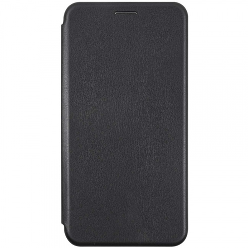 Чехол-книжка для Xiaomi Redmi 10/Redmi 10 (2022) Red Line Unit New черный фото 2 Чехол-книжка для Xiaomi Redmi 10/Redmi 10 (2022) Red Line Unit New черный фото 2