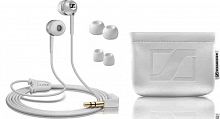Наушники Sennheiser CX 3.00 white