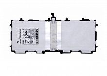 Аккумулятор для планшета Samsung Tab 2 10.1 P5100/P5110/P7500/N8000 7000mAh техпак