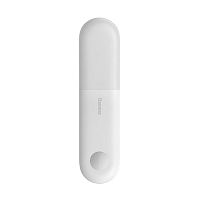 Светильник Baseus Sunshine series human body Induction Aisle light (White light）белый