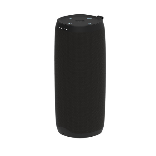 Колонка Ritmix SP-420B черная Колонка Ritmix SP-420B черная