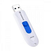 Флеш-накопитель Transcend JF790W USB 3.1 64Gb