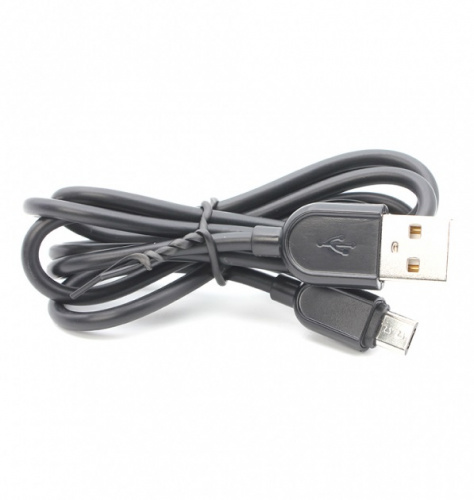 Комплект 3 в 1 LDNIO CC200 АЗУ+СЗУ+Аккумулятор 2600mAh 2A Black фото 8