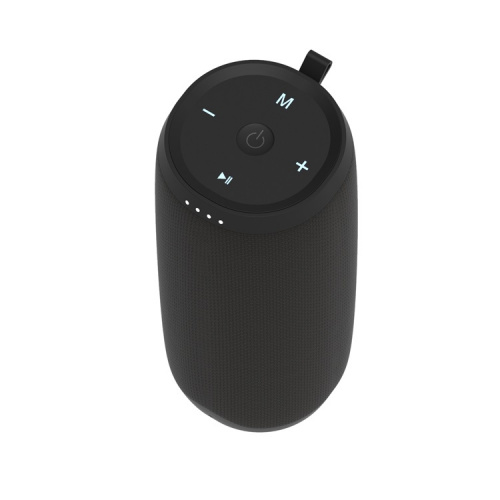 Колонка Ritmix SP-420B черная фото 3 Колонка Ritmix SP-420B черная фото 3
