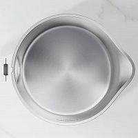 Чайник Xiaomi Mijia Electric Kettle 2 белый китайская вилка