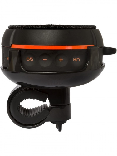 Колонка JBL WIND 2 Bluetooth черная фото 7 Колонка JBL WIND 2 Bluetooth черная фото 7