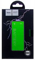 Аккумулятор HOCO для Samsung S5/G900 2800mAh
