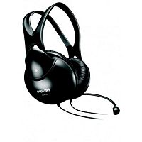 Наушники Philips SHM1900/10 