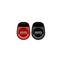 Флеш-накопитель A-data UD310 Black 32Gb
