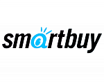 SMARTBUY