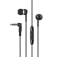 Наушники Sennheiser CX 80S black