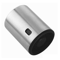 Вакуумная пробка для винных бутылок ми сяоми ксиоми Circle Joy Wine Bottle Mini Stopper с функцией памяти