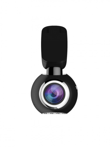 Видеорегистратор INTEGO VX-500WF