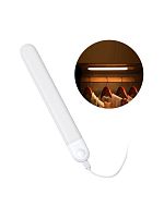 Светильник Baseus Sunshine series human body Induction Wardrobe light (Natural light）белый