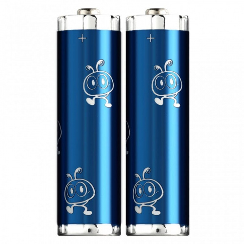 Батарейка Smartbuy алкалиновая LR6/2B MAXX (SBBM-2A02B) Батарейка Smartbuy алкалиновая LR6/2B MAXX (SBBM-2A02B)
