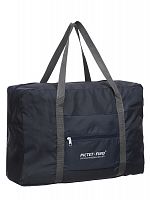 Сумка складная PICTET FINO RH43 175x50x185 Deep blue