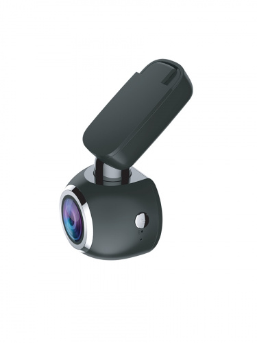 Видеорегистратор INTEGO VX-500WF фото 3