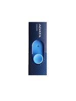 Флеш-накопитель A-data UV220 синий с голубым 16Gb