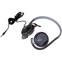 Наушники Philips SHS5200 затылочные