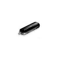 Флеш-накопитель Silicon LuxMini 322 32Gb
