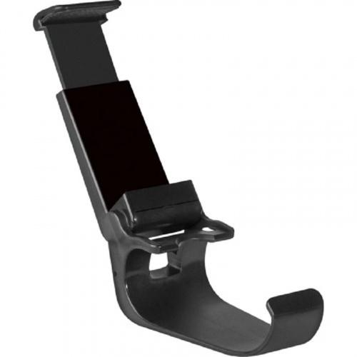 Геймпад беспроводной DEFENDER Blast USB, Bluetooth, Android фото 8