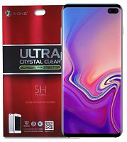 Пленка для Samsung S8 G950 one 5H Ultra