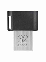 Флеш-накопитель Samsung FIT Plus USB 3.1 200MB/s 32Gb