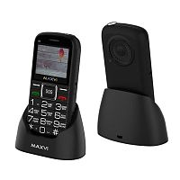 Мобильный телефон Maxvi B5