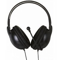Наушники Philips SHM1900/00 с микрофоном