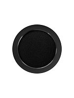 Колонка Bluetooth XIAOMI Mi Pocket Speaker 2 черная RU