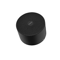 Колонка Ealdom ET-A23 BT Блютуз 300mAh черная
