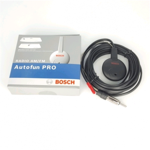 Антенна активная BOSCH VSK-00002694 Антенна активная BOSCH VSK-00002694