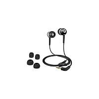Наушники Sennheiser CX 300 II, silver