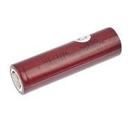Аккумулятор высокотоковый VIXION 18650 3000mAh 3.7V 10C/30A