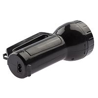 Фонарь Трофи PA-504 прожекторный 1W SMD, боковой светильник-24 SMD LED, 2 режима, аккумулятор