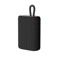 Колонка Remax RB-M7 BT Блютуз черня 1200mAh